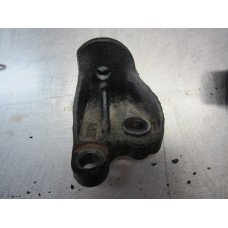 19S030 Idler Pulley Bracket For 01-03 Toyota Highlander   3.0